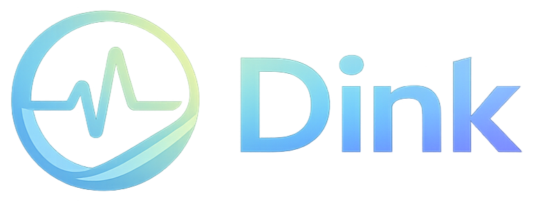 Dink